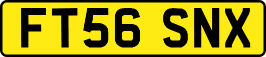 FT56SNX