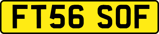 FT56SOF