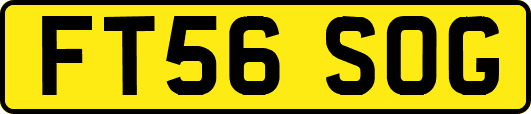 FT56SOG