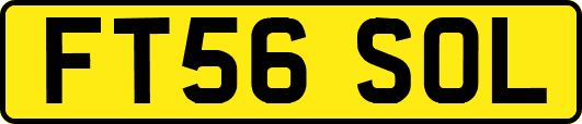FT56SOL