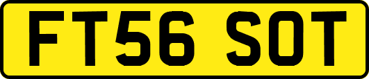 FT56SOT