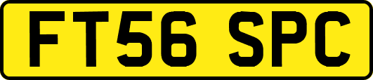 FT56SPC