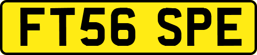 FT56SPE