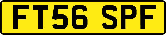 FT56SPF