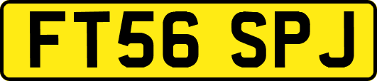 FT56SPJ