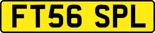 FT56SPL