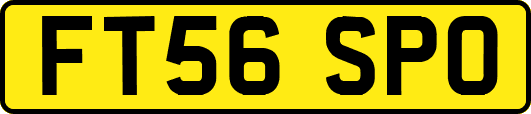 FT56SPO