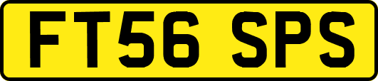 FT56SPS