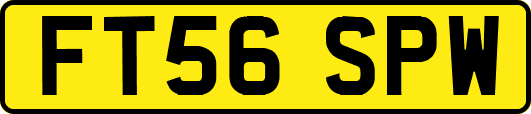 FT56SPW