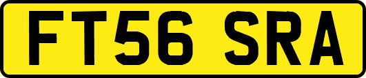 FT56SRA