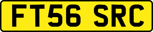 FT56SRC