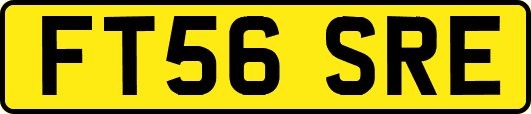 FT56SRE