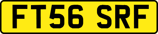 FT56SRF