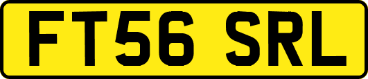 FT56SRL