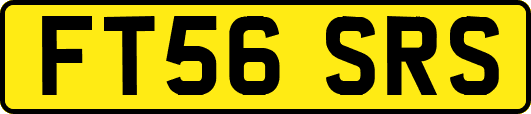 FT56SRS