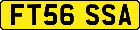 FT56SSA