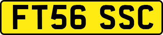 FT56SSC