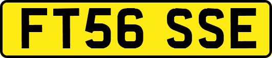 FT56SSE