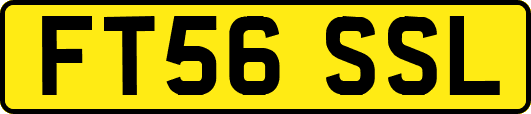 FT56SSL