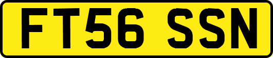 FT56SSN