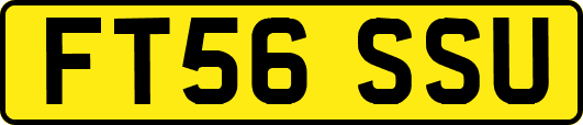 FT56SSU