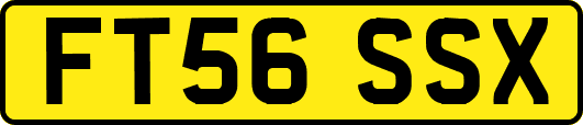 FT56SSX