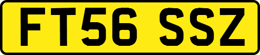 FT56SSZ