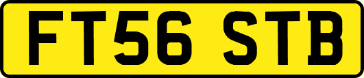 FT56STB