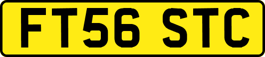 FT56STC