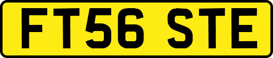 FT56STE