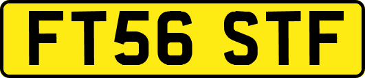 FT56STF