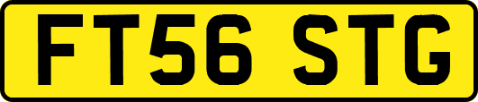 FT56STG