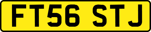 FT56STJ