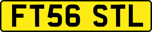 FT56STL