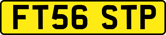 FT56STP