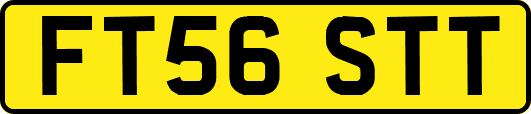FT56STT
