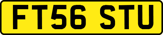 FT56STU