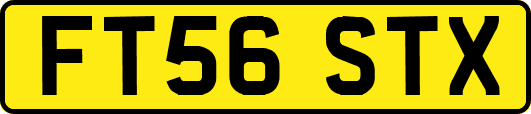 FT56STX