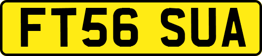 FT56SUA