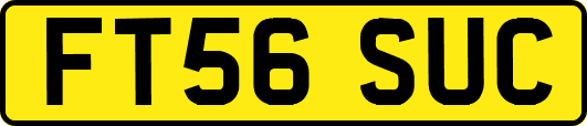 FT56SUC