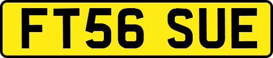 FT56SUE