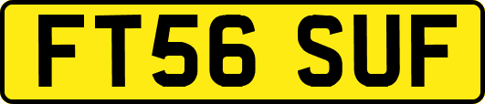 FT56SUF