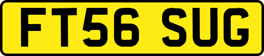 FT56SUG