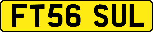 FT56SUL