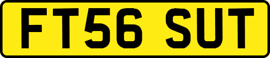FT56SUT