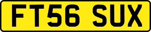 FT56SUX