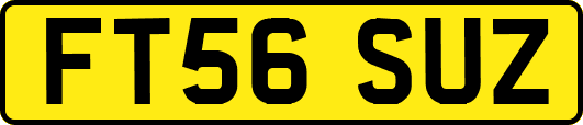 FT56SUZ