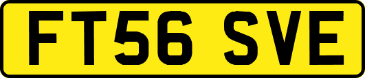 FT56SVE