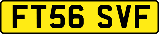 FT56SVF