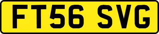 FT56SVG